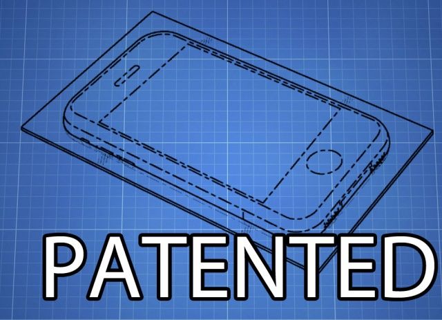 iphoneblueprint