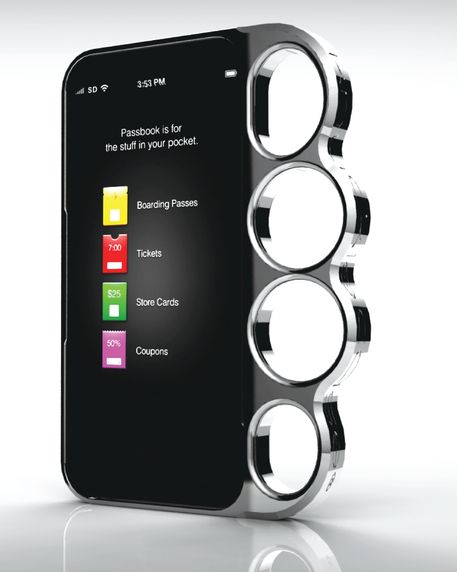iphonecases