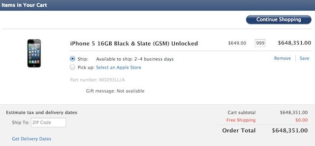 iphonecostsalot