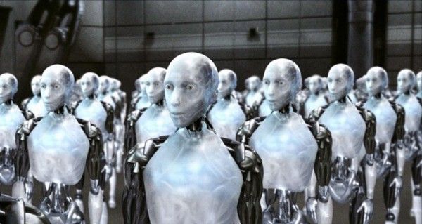 irobot2