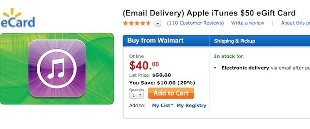 itunegiftcard40