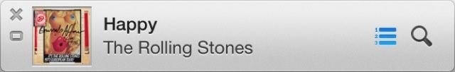 itunes-11-mini-player-retina