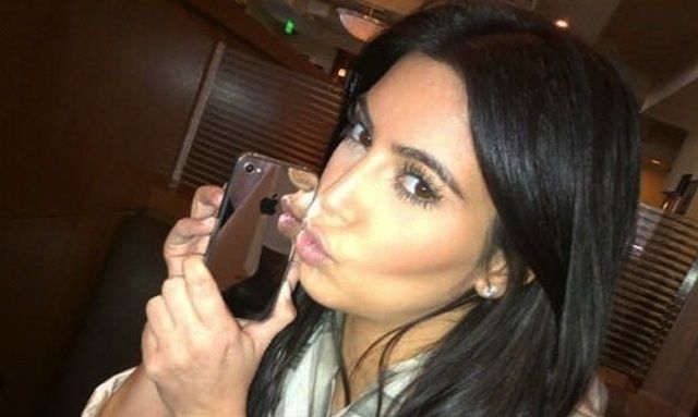 kimmykandheriphoneforealz