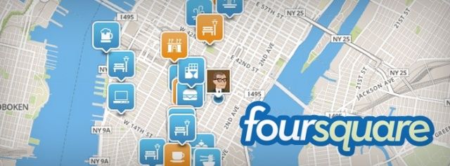 main-foursquare