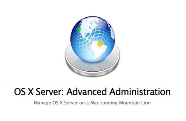 mountainlion
