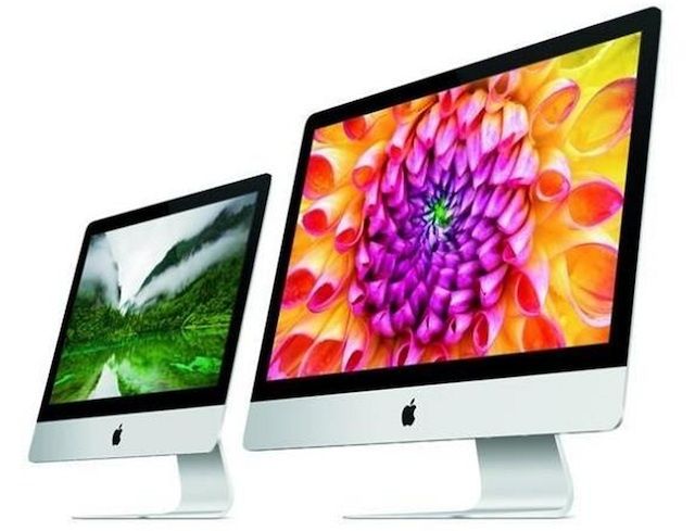 newimacs27inches
