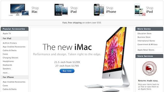 onlineapplestorescore