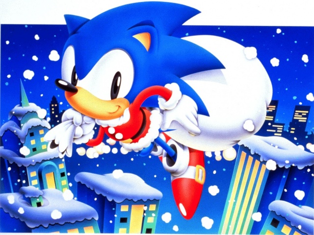 post-207021-image-e3e104dde102c0d39fdbbaf9a9781f66-jpg