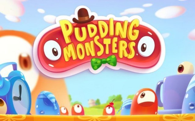 pudding-monsters-top6302