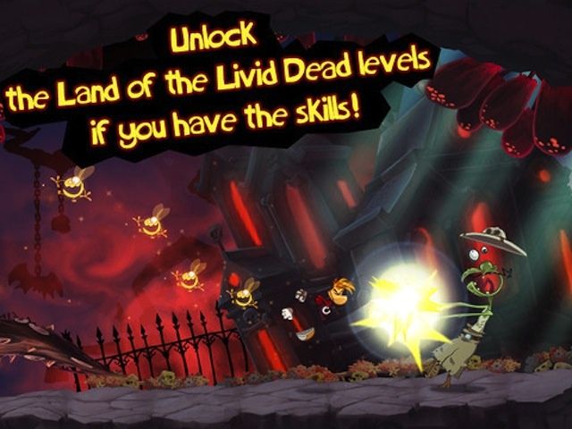 rayman2