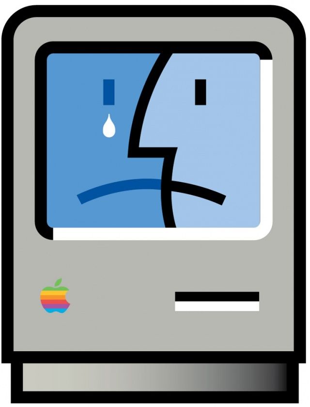 sad-mac