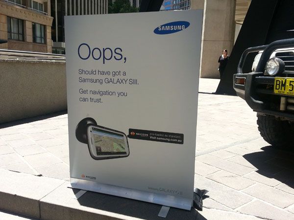 samsung-maps_1