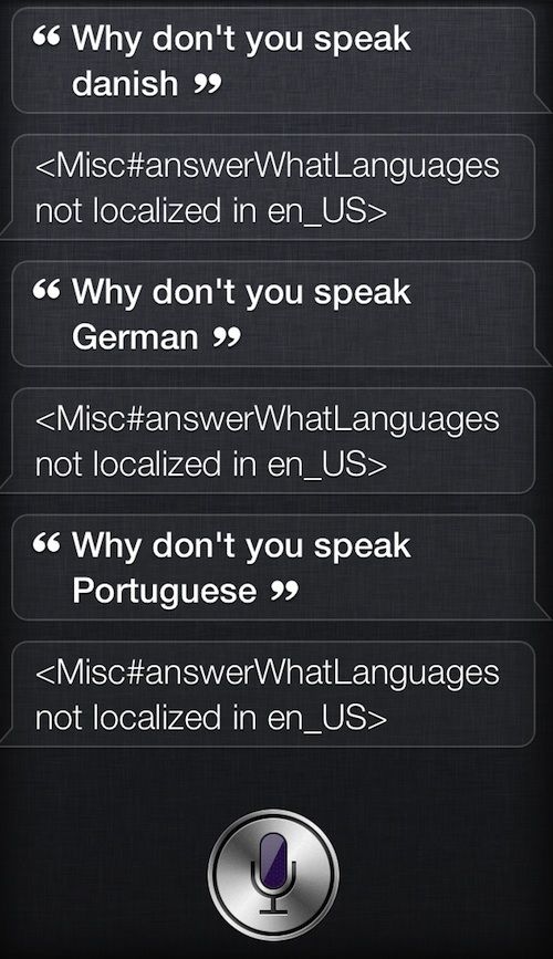 sirianswercode
