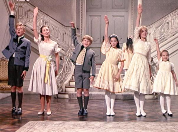 sound-of-music-goodbye