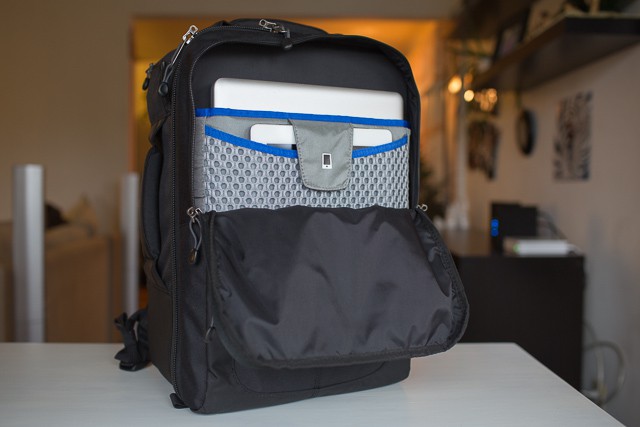 thank-tank-airport-commuter-1.jpg
