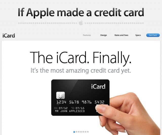 theicardthingy