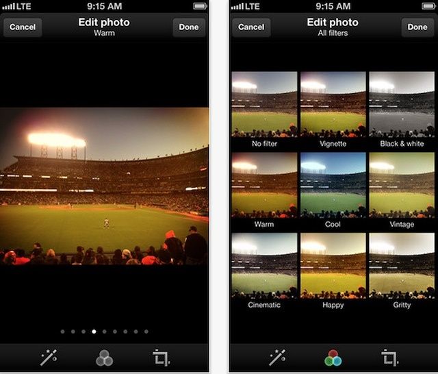 twitterphotofilters