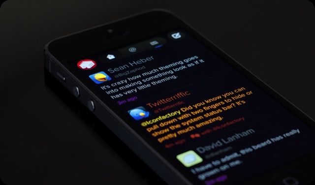 twitterrific_photo.png