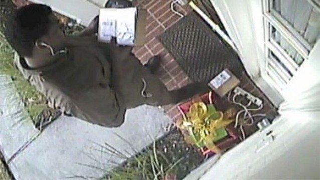 ups-theif-580x327
