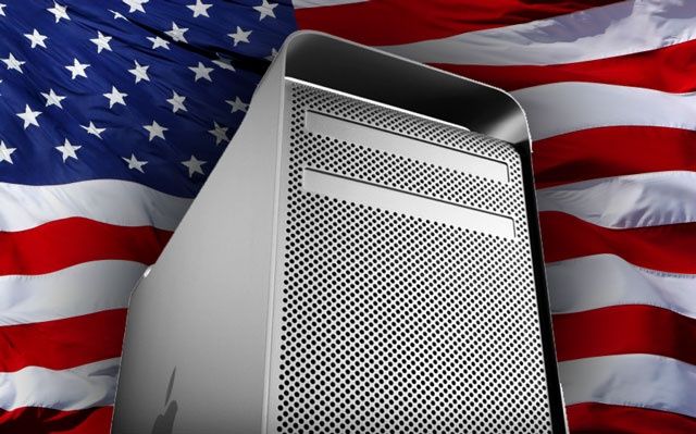 usamacpro