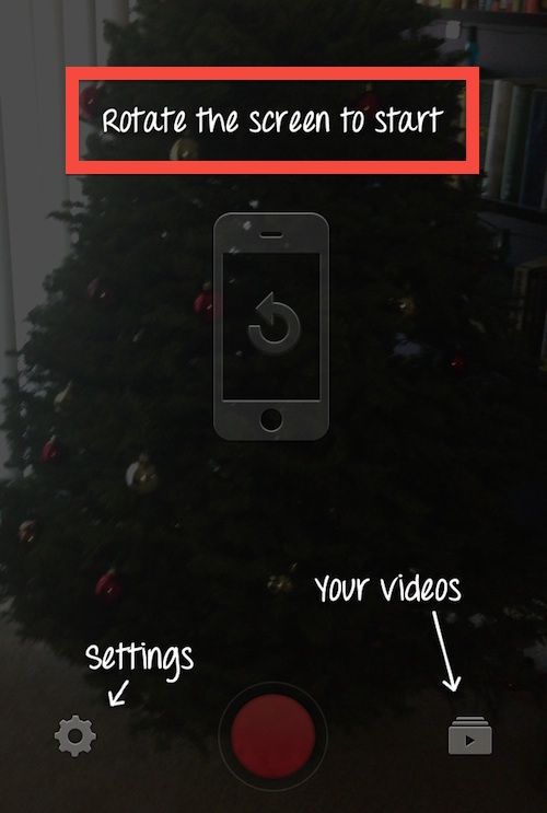 youtubecapturefeature