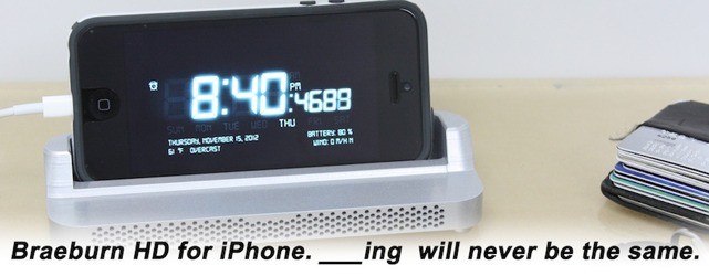 1358283363.jpg