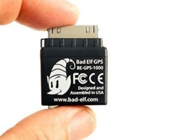 1359048405.jpg
