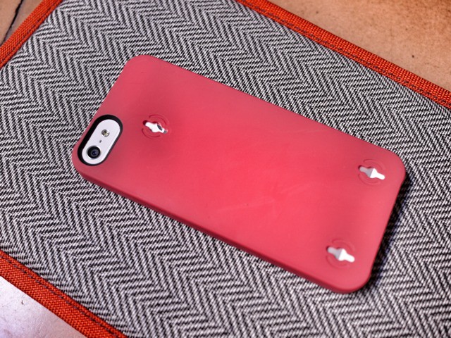 1359645860.jpg