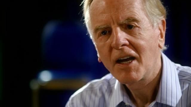 John-Sculley
