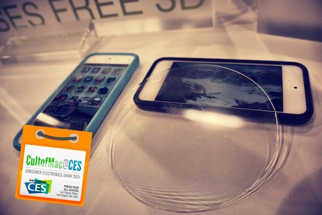 3dliphonecases