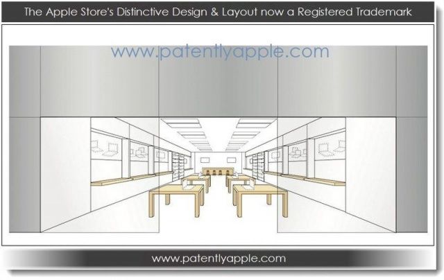 Apple-store-trademark