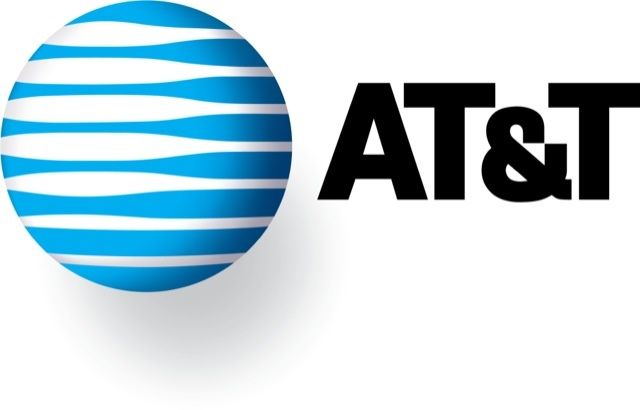AT&T_logo