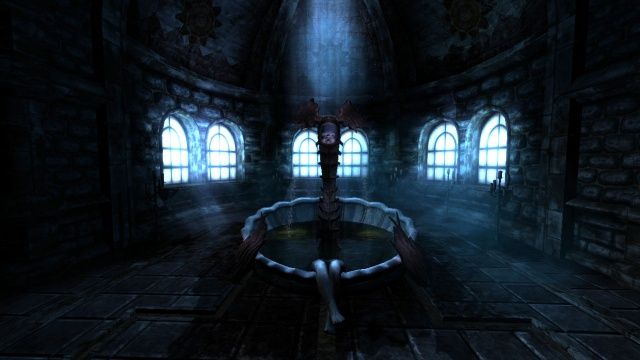 Steam Holiday Sale Extended