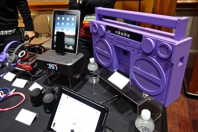 CES-2013-12
