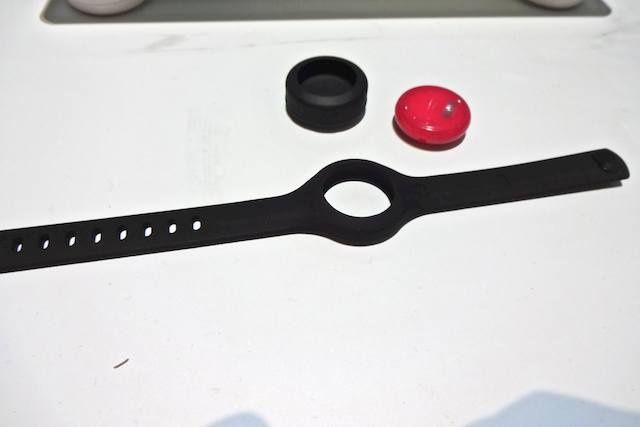 CES-2013-2