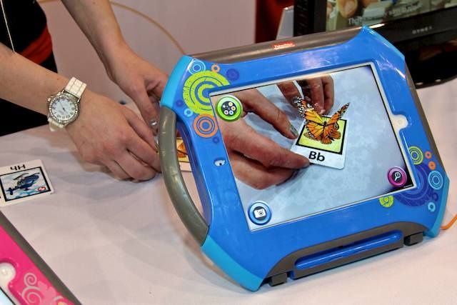 CES-2013-24