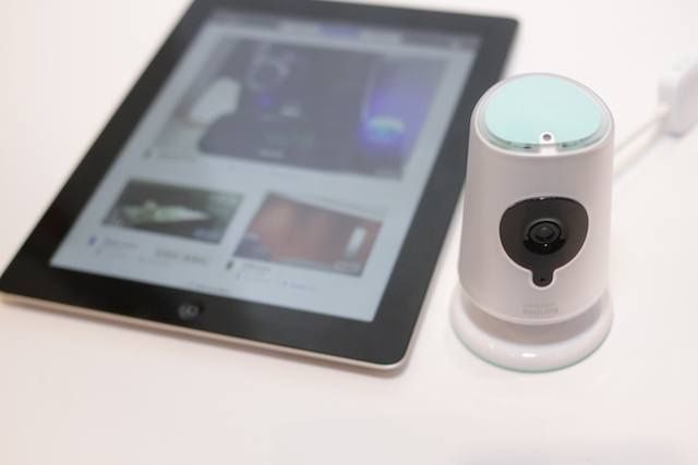 CES-2013-38
