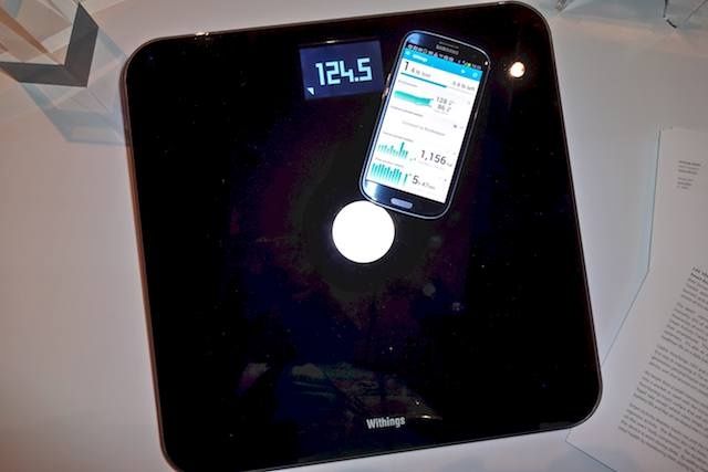 CES-2013-5