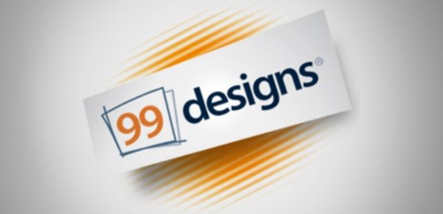 CoM - 99designs