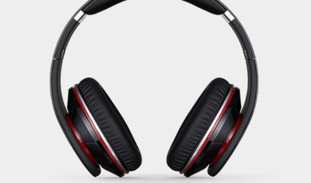 CoM - Beats