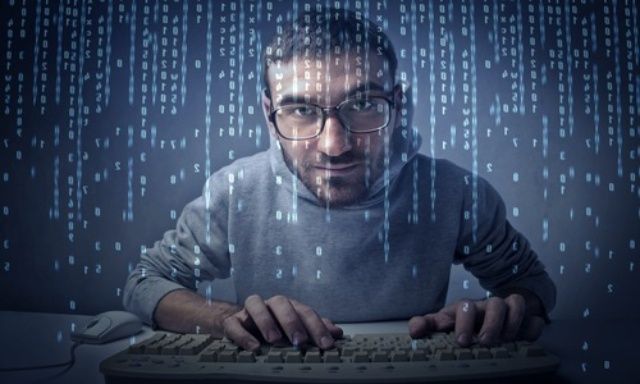 CoM - Coding Dummies