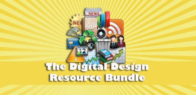 CoM - DDR Bundle