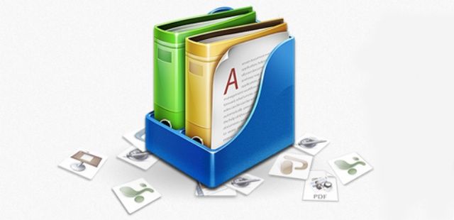 CoM - iDocument