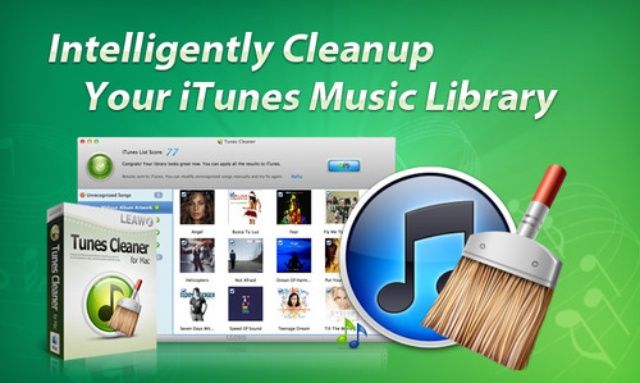 CoM - itunes_cleaner