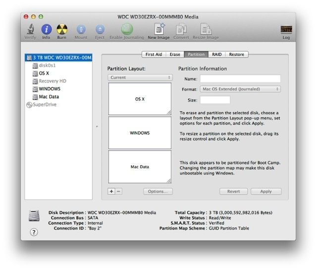 Creating-New-Partitions-sm