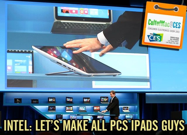INTEL