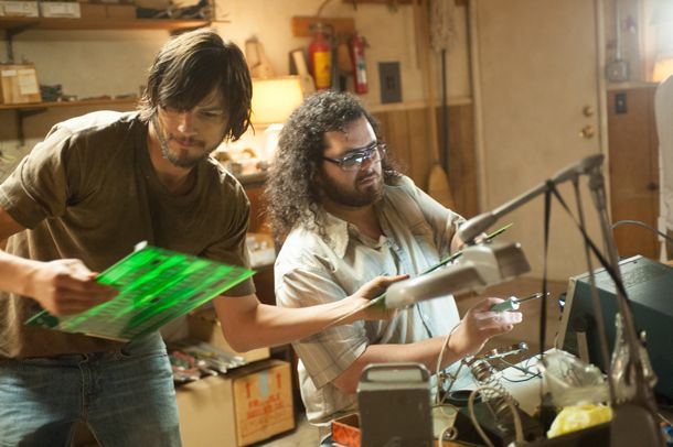 JOBS_1