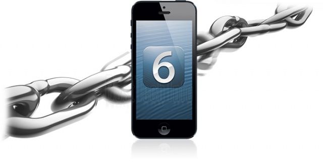 A new jailbreak is waiting in the wings.