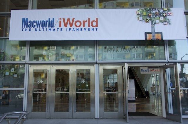 MosconeWestbldingmacworld2013