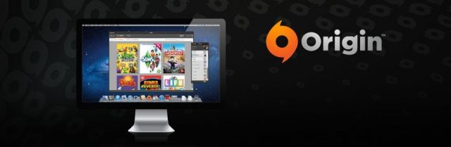 Origin-Mac